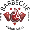 brand logo