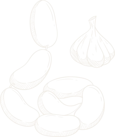 pricing-shape